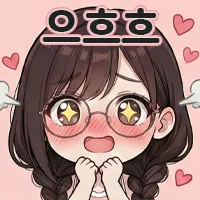 상품 썸네일