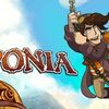 Deponia