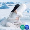 사계절 바디필로우