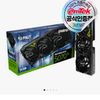 PALIT 지포스 RTX 5070 Ti GAMINGPRO-S D7 16GB 이엠텍