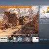 3DMark