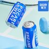 포카리스웨트 340ml CAN 24입 (토스쿠폰)