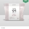 조선호텔 특제육수 포기김치 4kg