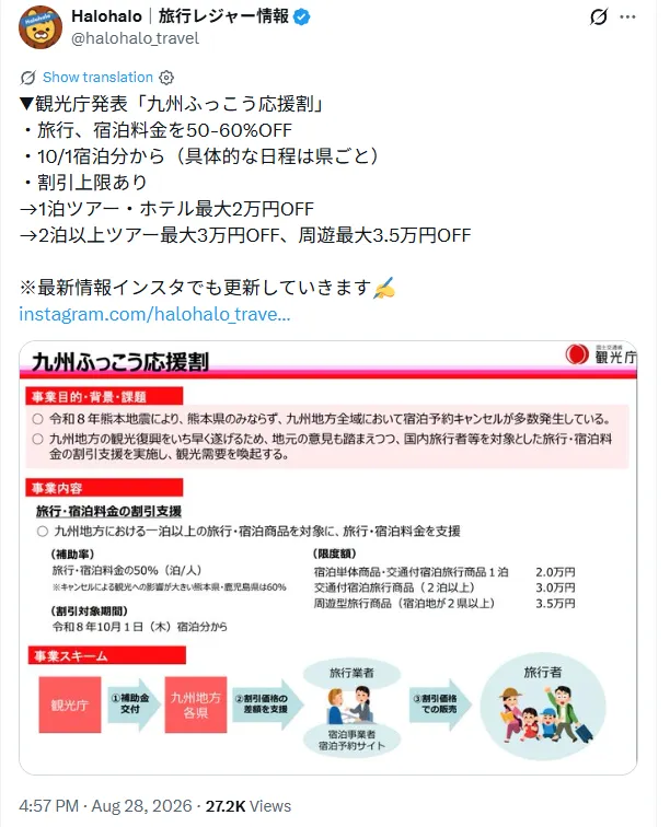 핫딜 이미지