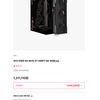 XFX 라데온 RX 9070XT SWIFT