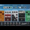 Paradise Guitar Studio