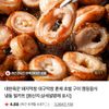 초벌 돼지막창 200g + 소스 5개
