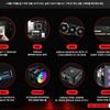 라이젠7 7800X3D RX9070XT 게이밍 컴퓨터 어드레날린 AX78-R97XTA 라데온조립 PC