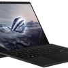 ASUS ROG Flow Z13