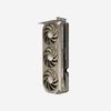 ZOTAC RTX 5080 SOLID CORE 20th EDITION 16GB