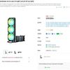 TRYX PANORAMA 3D SE 360 블랙 & 화이트