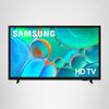 삼성 HD 32인치 스마트TV