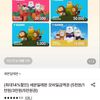 세븐일레븐 5만원권