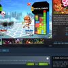 Crystal Crisis
