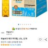 하늘보리 에코 무라벨, 1.5L, 12개