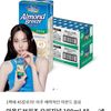아몬드브리즈 오리지널 190ml 48팩 24,640원
