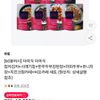 더미식 덮밥세트 7종