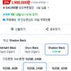 오멘 16(8940HX 5070 115W 24GB RAM 512GB)