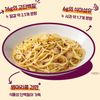 탱글 프로틴 파스타 갈릭 오일 100g x 32개