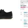 트레통 룬드