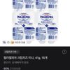 필라델피아 크림치즈 미니, 41g, 16개