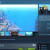 DAVE THE DIVER