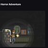 Home - A Unique Horror Adventure