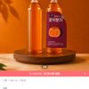일화차시 호박팥차 무라벨 500ml 20개