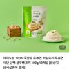 마이노멀 100% 국산콩 두부면 저칼로리 두유면 10개입