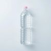 크리스탈 생수, 무라벨, 2L, 12개