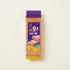 목우촌 주부9단 살코기햄, 1kg, 2개