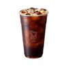 메가커피 아메리카노(ICED) (네멤)