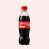 코카콜라, 500ml, 24개