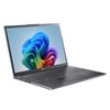 Acer 아스파이어 14 공식 리퍼비쉬