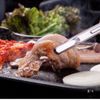 한돈 삼겹살 구이용 냉장 1kg